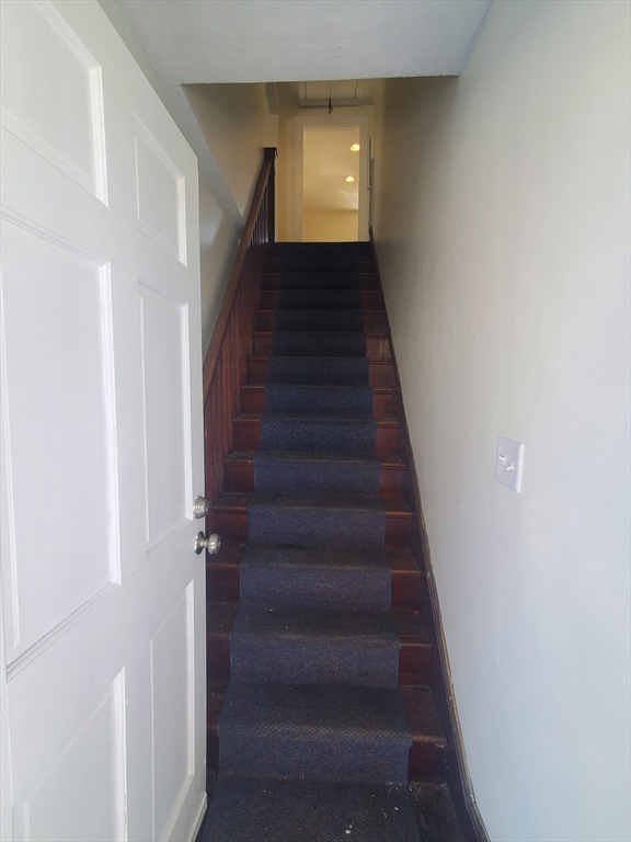 996 Hancock Street # 2