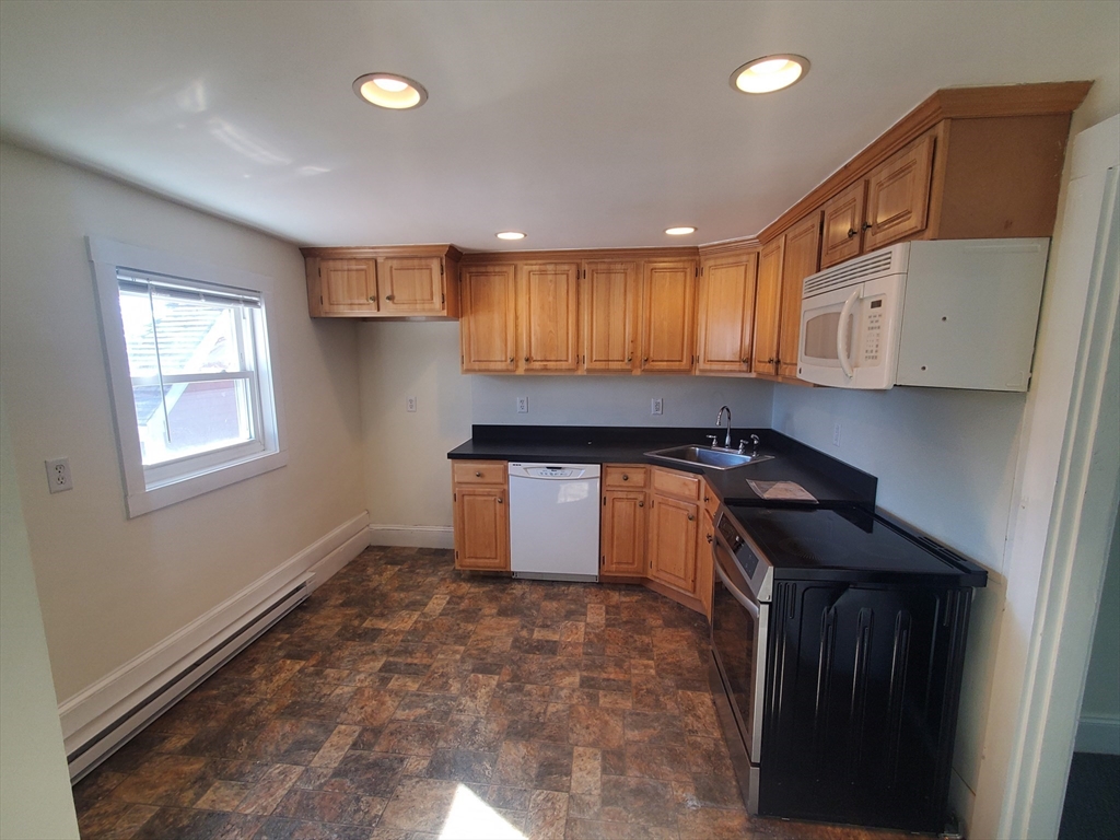 996 Hancock Street # 2