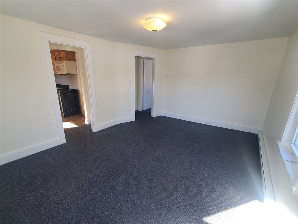 996 Hancock Street # 2