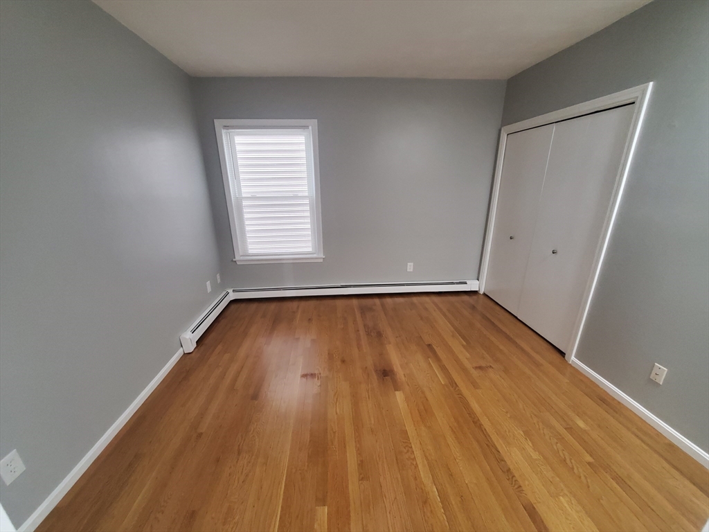 927 Dorchester Ave. # 2