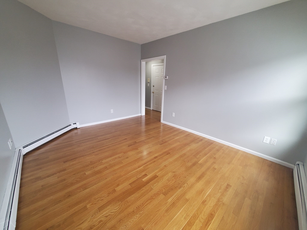 927 Dorchester Ave. # 2