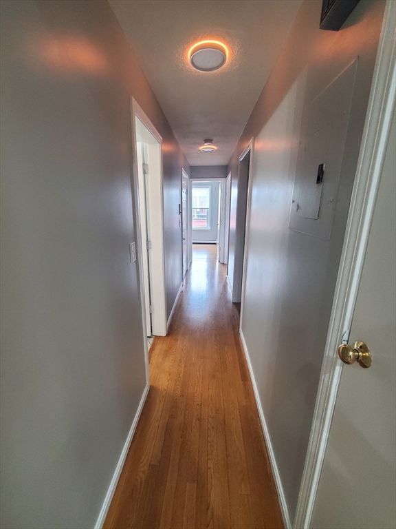 927 Dorchester Ave. # 2