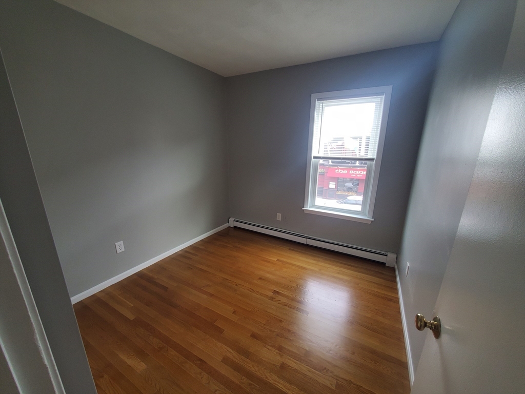 927 Dorchester Ave. # 2
