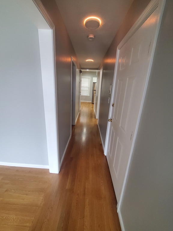 927 Dorchester Ave. # 2
