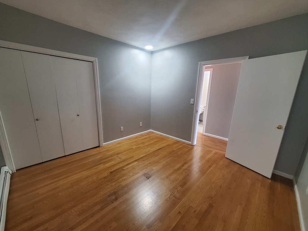 927 Dorchester Ave. # 2