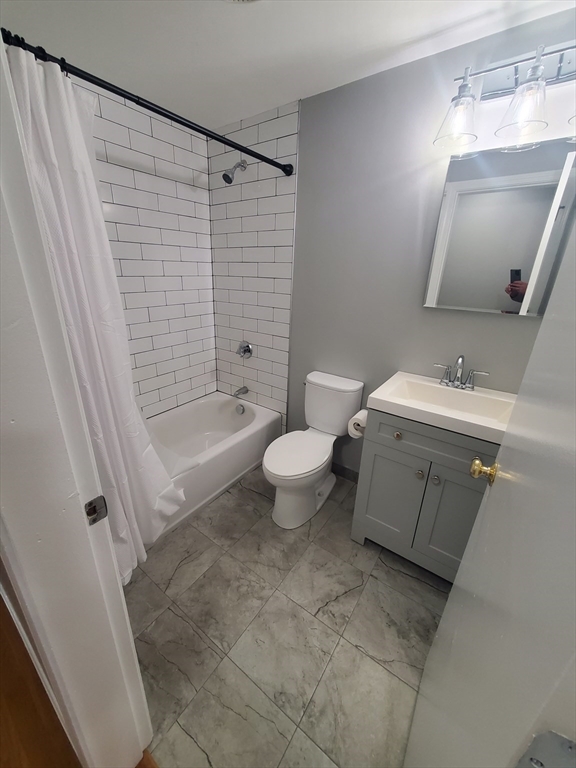 927 Dorchester Ave. # 2