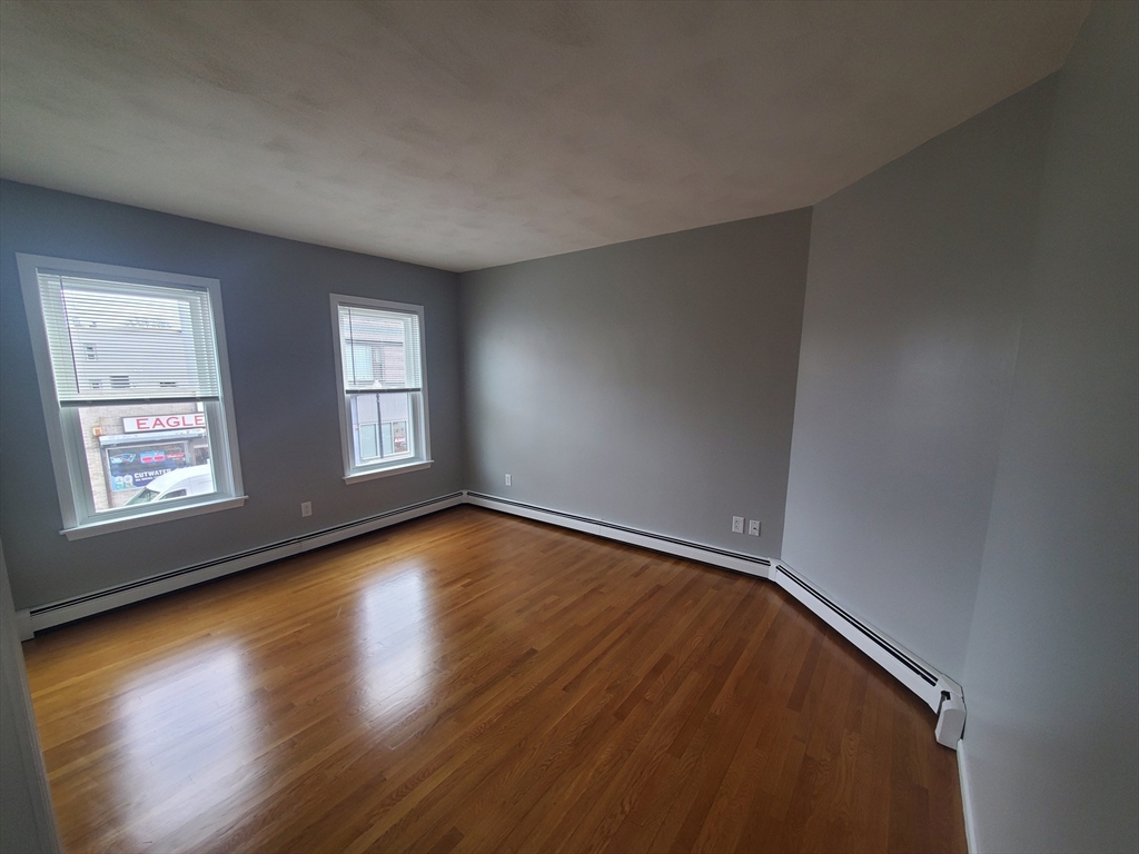927 Dorchester Ave. # 2
