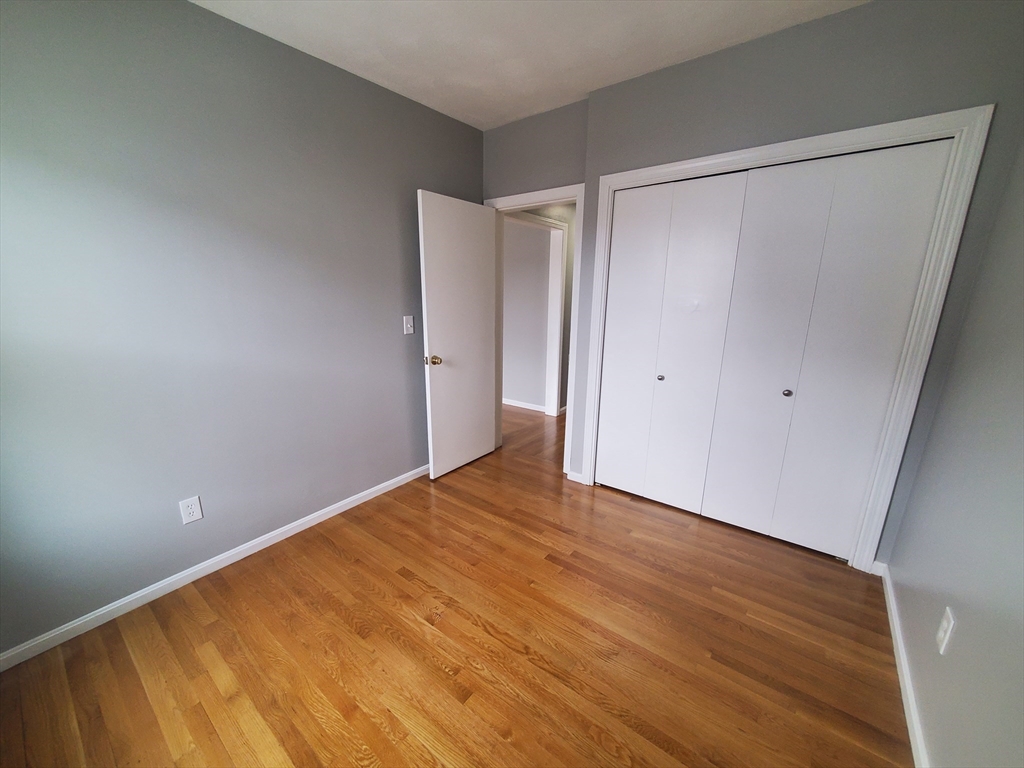 927 Dorchester Ave. # 2