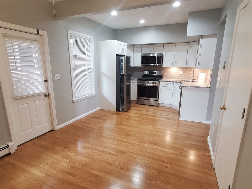 927 Dorchester Ave. # 2