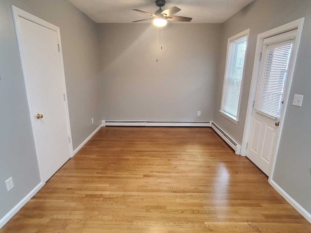 927 Dorchester Ave. # 2