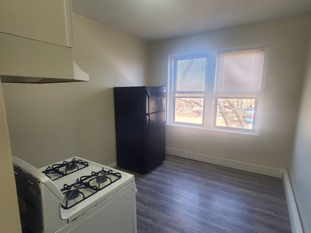 14 Abbotsford # 9