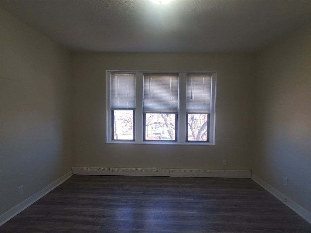14 Abbotsford # 9