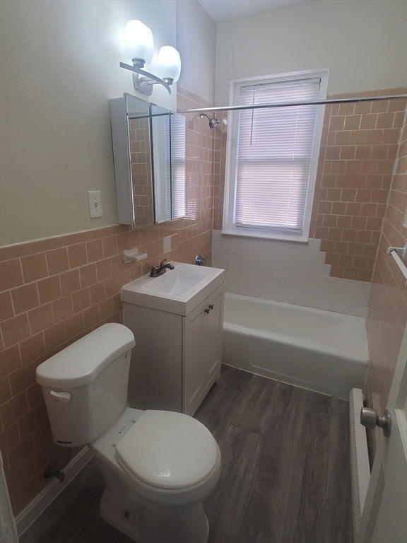 14 Abbotsford # 9