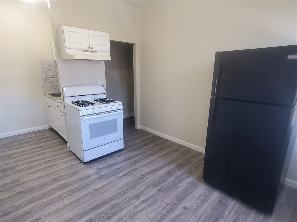 14 Abbotsford # 9