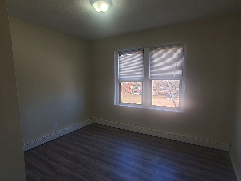 14 Abbotsford # 9