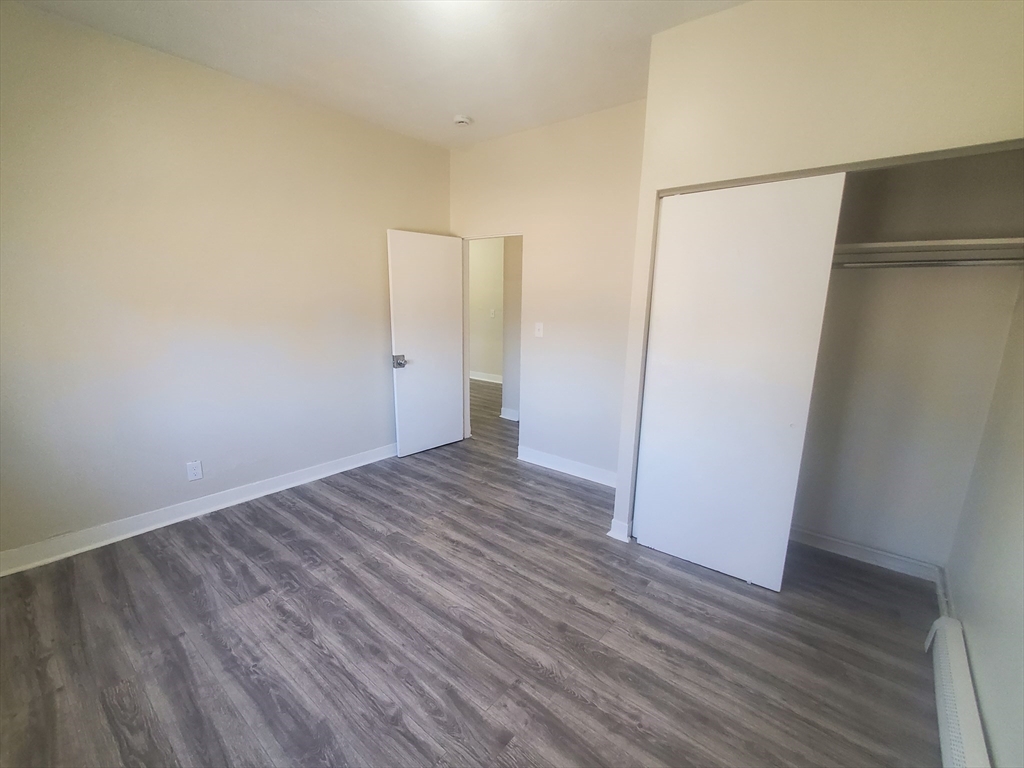 14 Abbotsford # 9