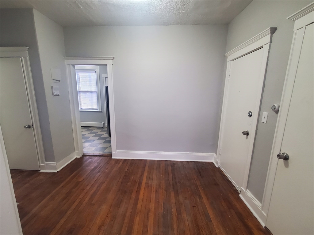 72 Walnut Park # 9