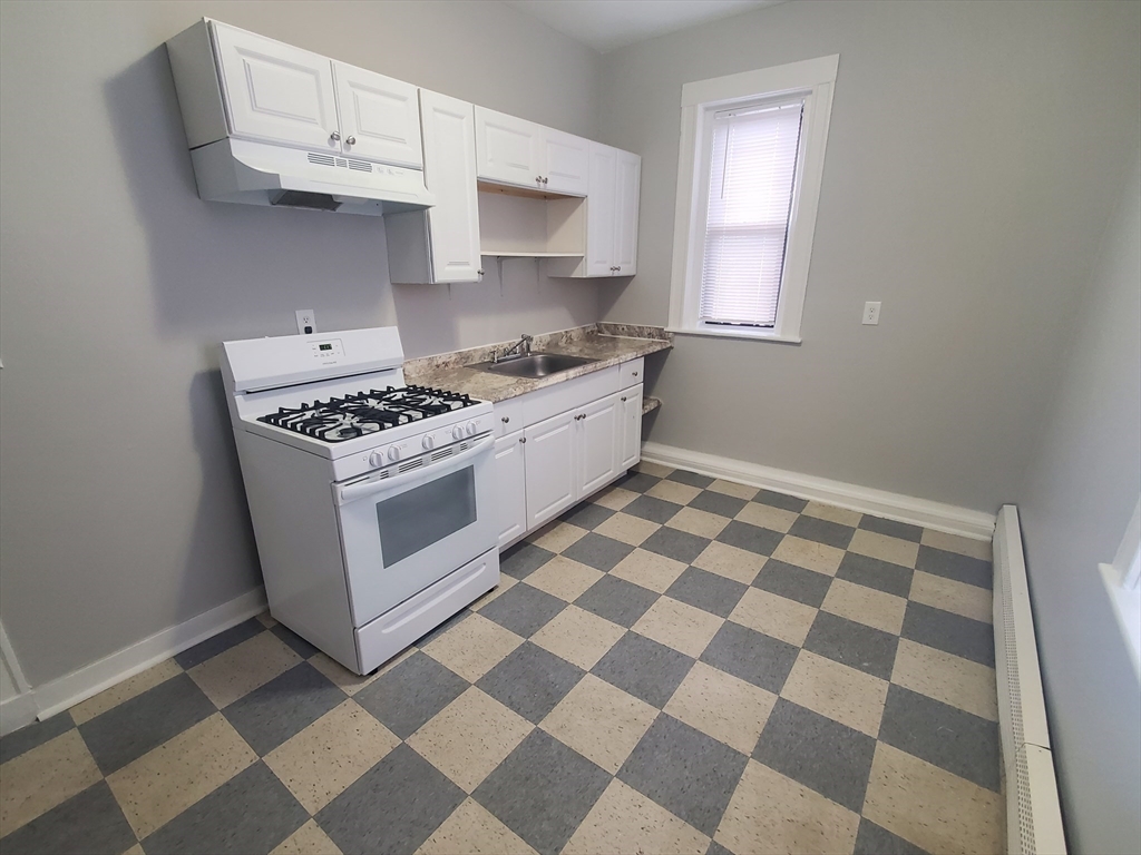 72 Walnut Park # 9