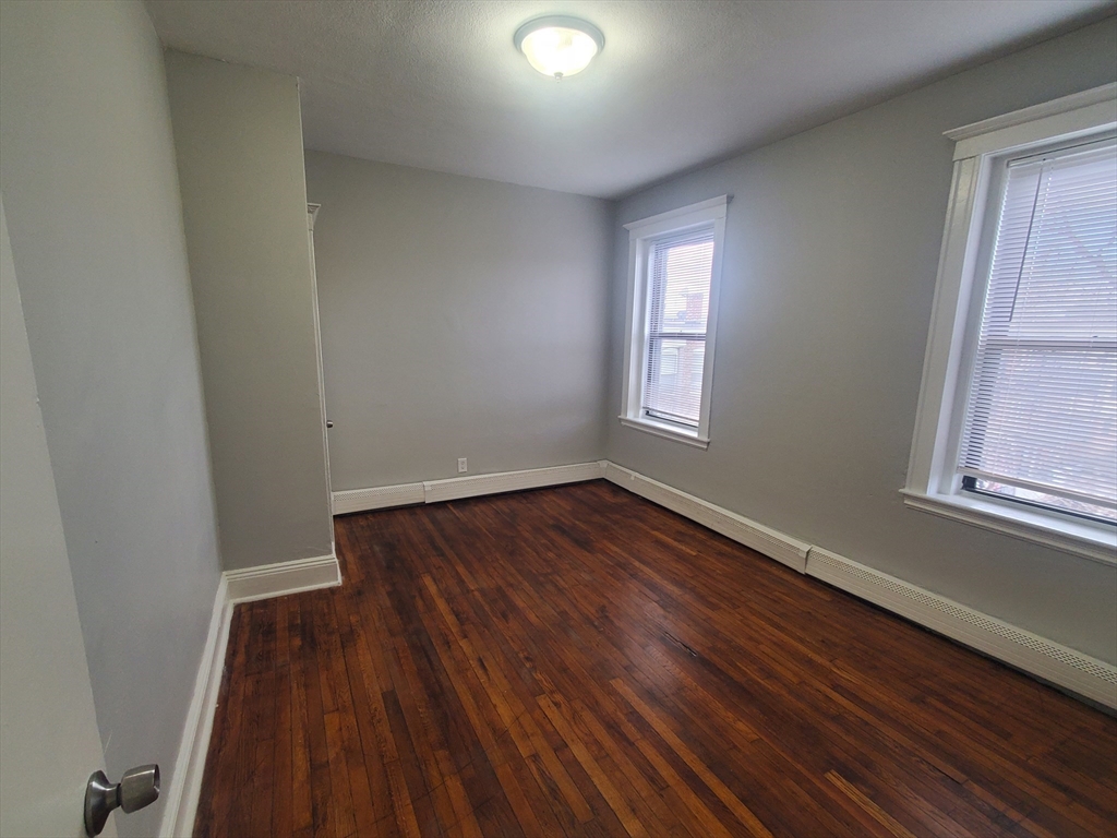 72 Walnut Park # 9