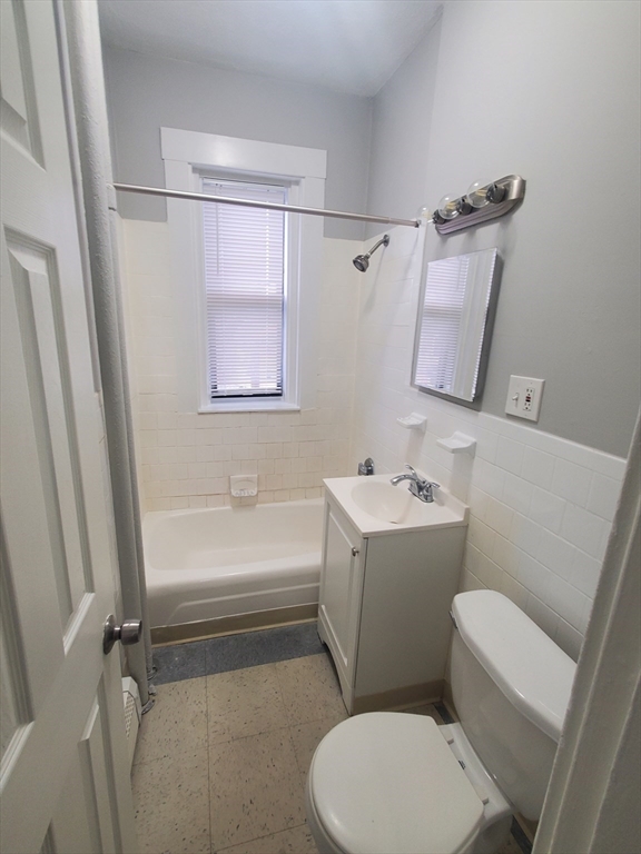 72 Walnut Park # 9