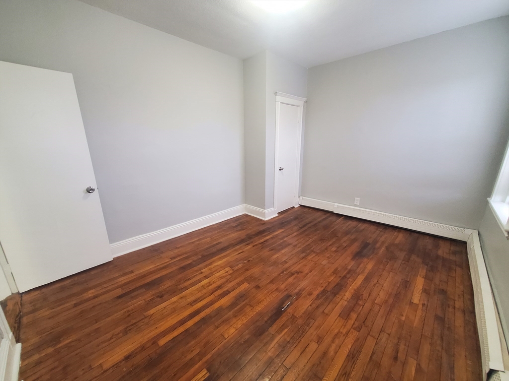 72 Walnut Park # 9