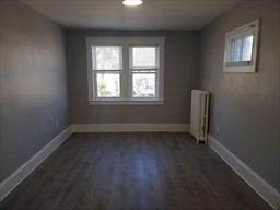 738 Washington Street # 27