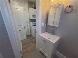 738 Washington Street # 27