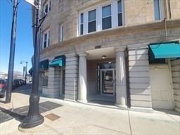 738 Washington Street # 27