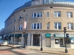 738 Washington Street # 27
