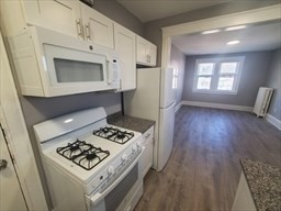 738 Washington Street # 27