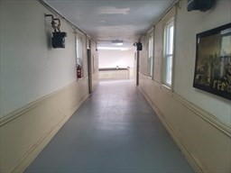 738 Washington Street # 27