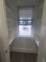 738 Washington Street # 27