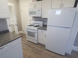 738 Washington Street # 27