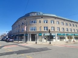 738 Washington Street # 27