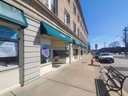 738 Washington Street # 27