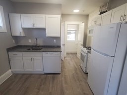 738 Washington Street # 27