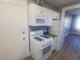 738 Washington Street # 27