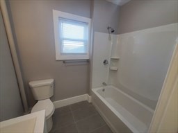 738 Washington Street # 27
