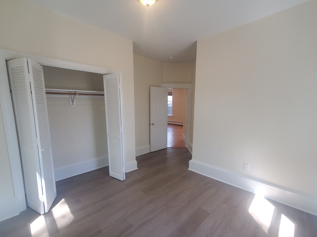 586 Freeport # 1