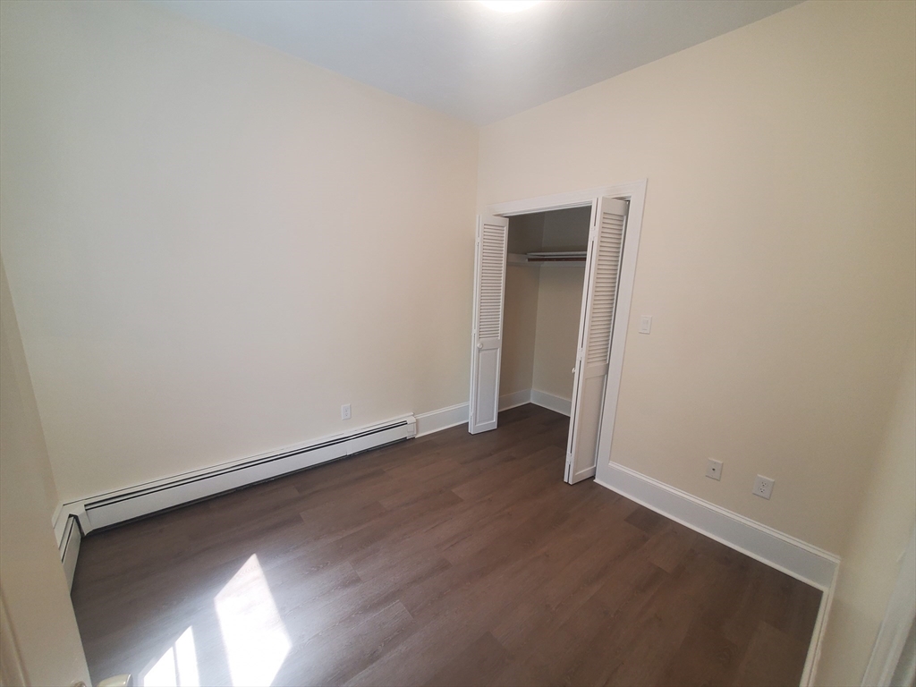 586 Freeport # 1