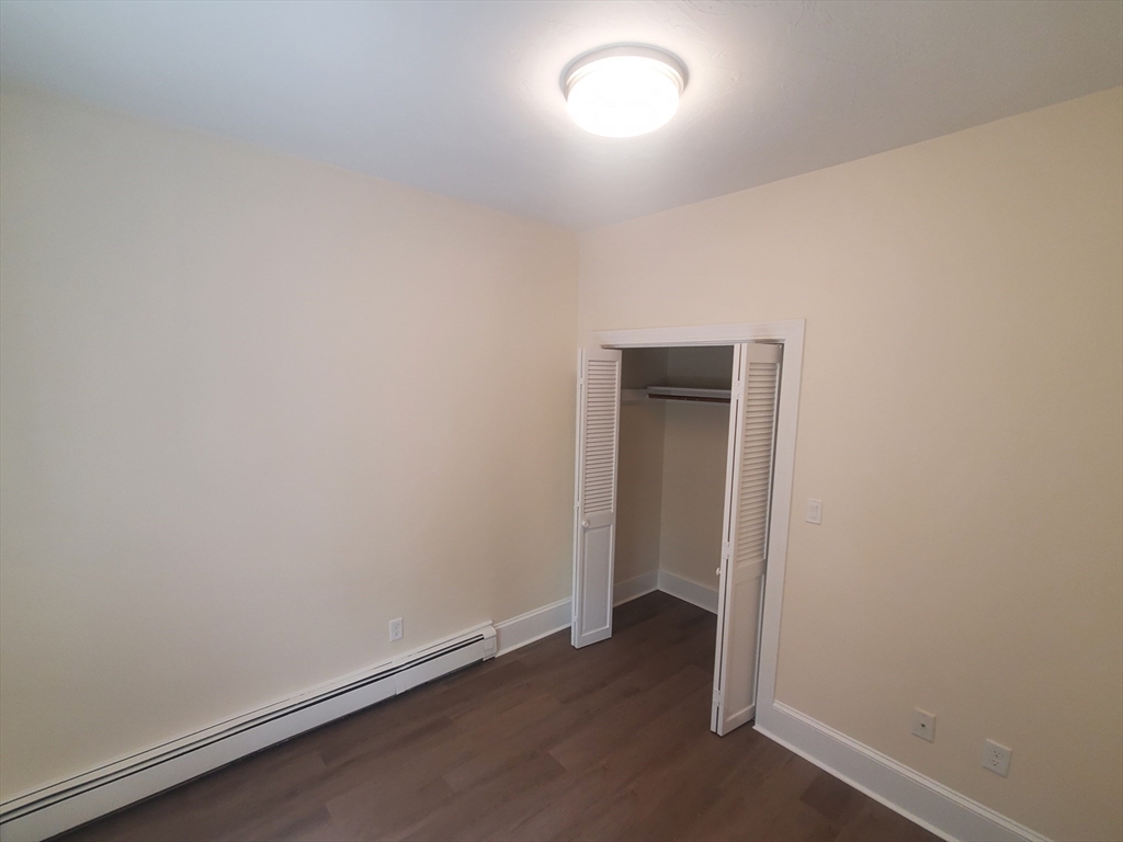 586 Freeport # 1