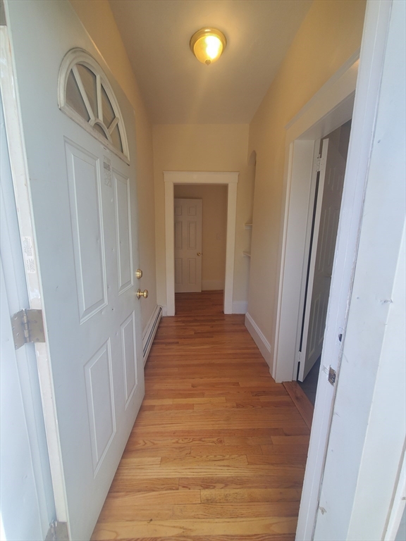 586 Freeport # 1