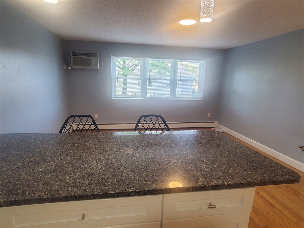 268 West Street # 8