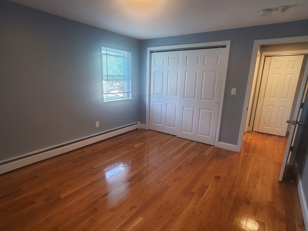 268 West Street # 8