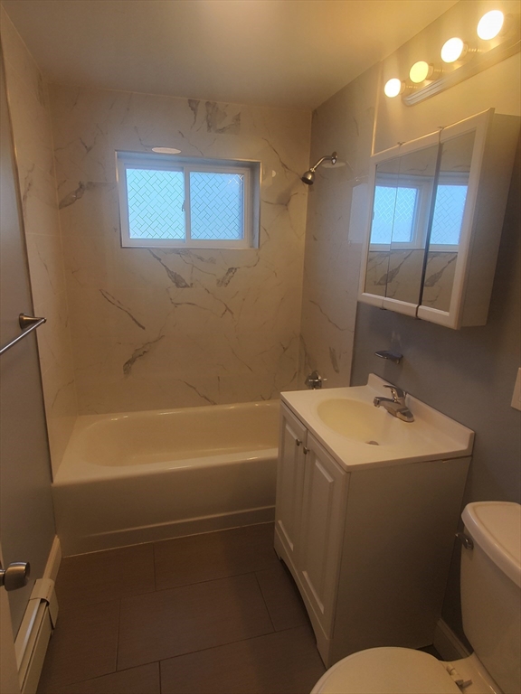 268 West Street # 8