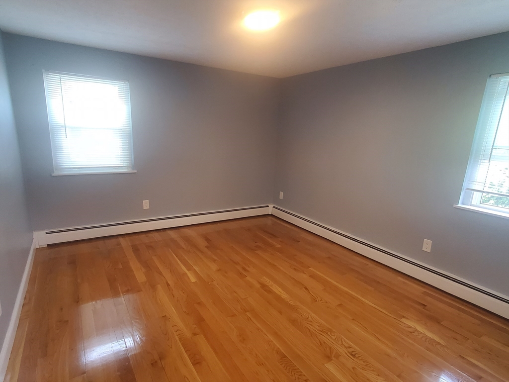 268 West Street # 8
