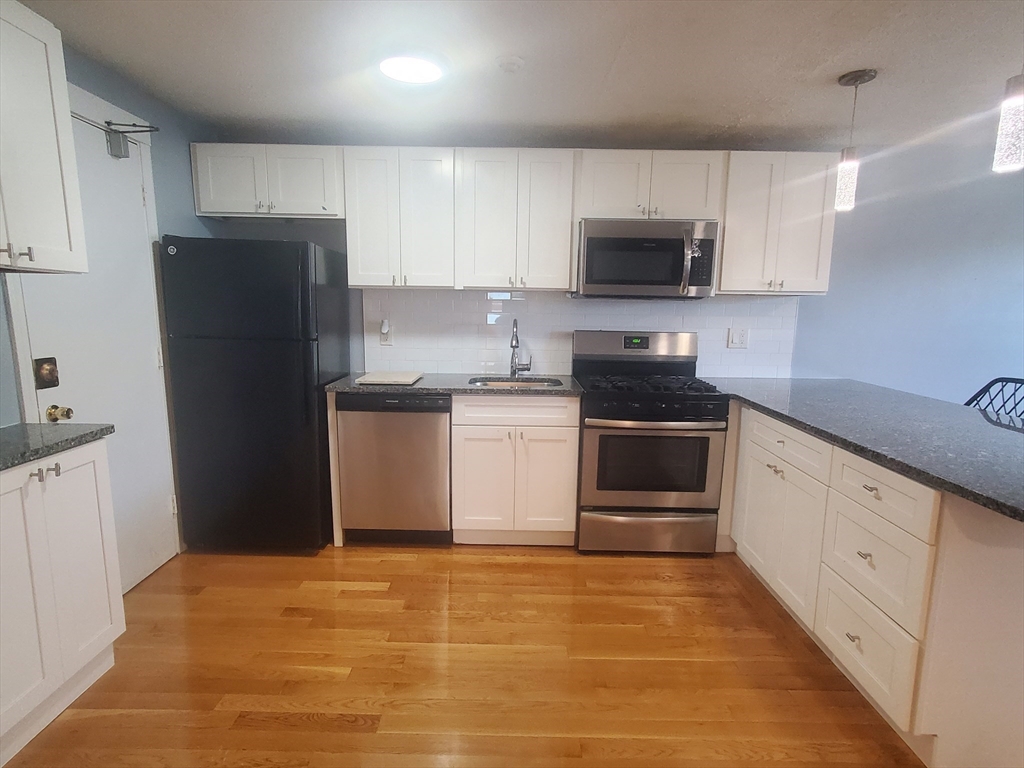 268 West Street # 8