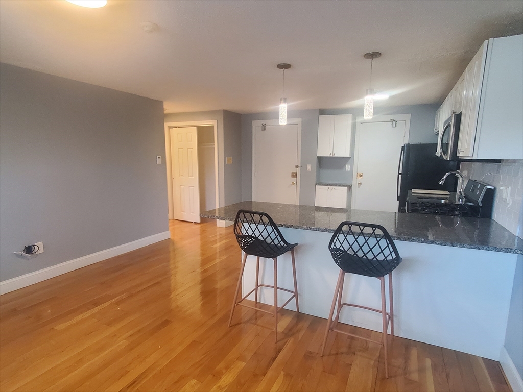 268 West Street # 8