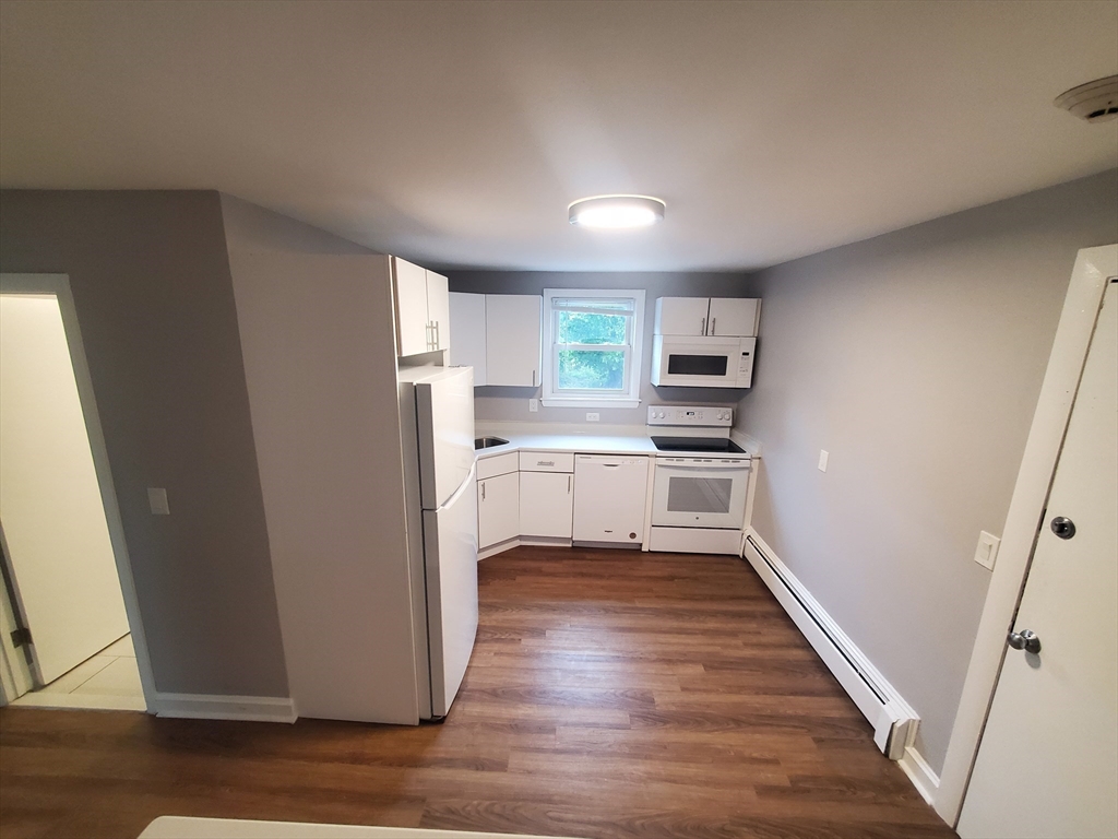 433A Sea Street # 5