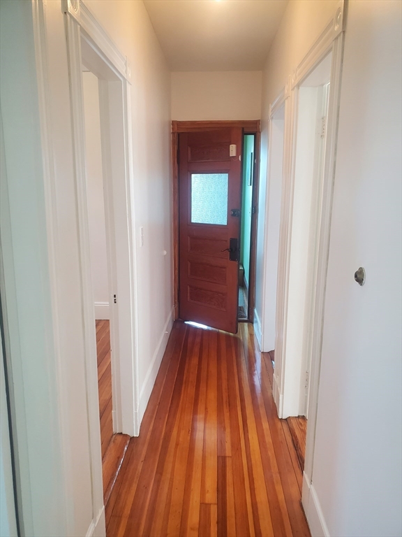 26 Buttonwood Street # 3